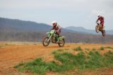 Motocross 3/26/2011 (412/593)